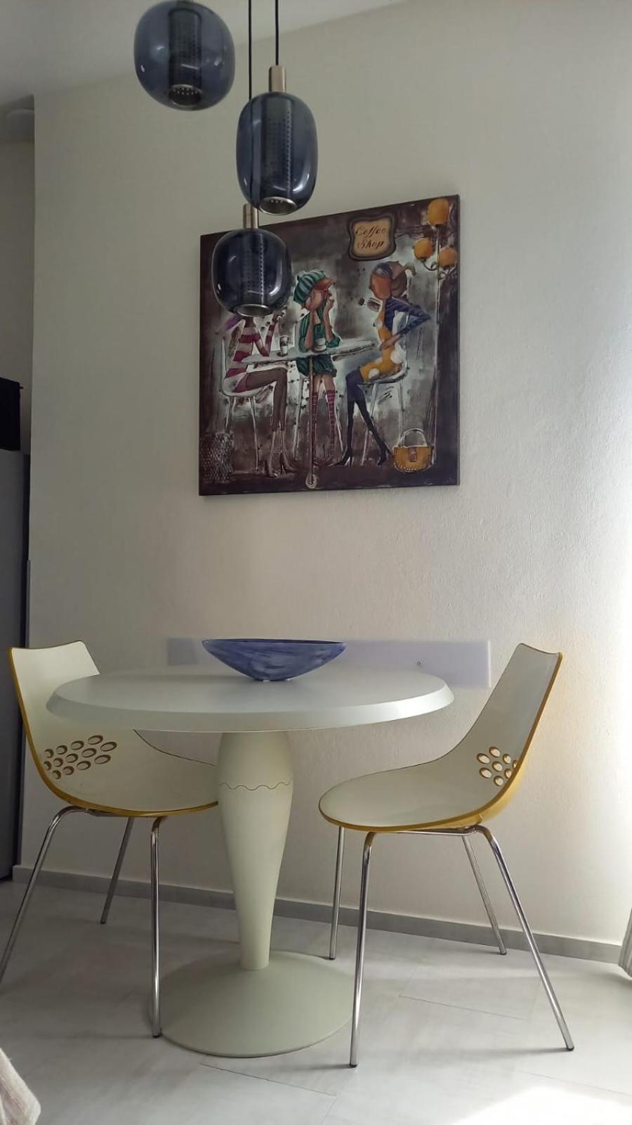 Novecento Appartement Bertinoro Buitenkant foto
