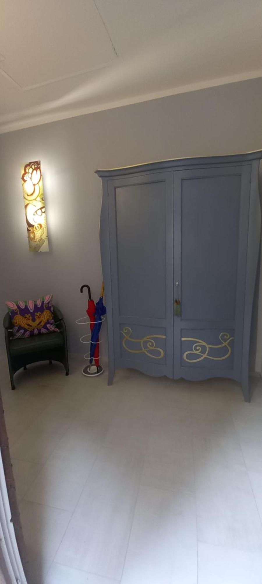 Novecento Appartement Bertinoro Buitenkant foto