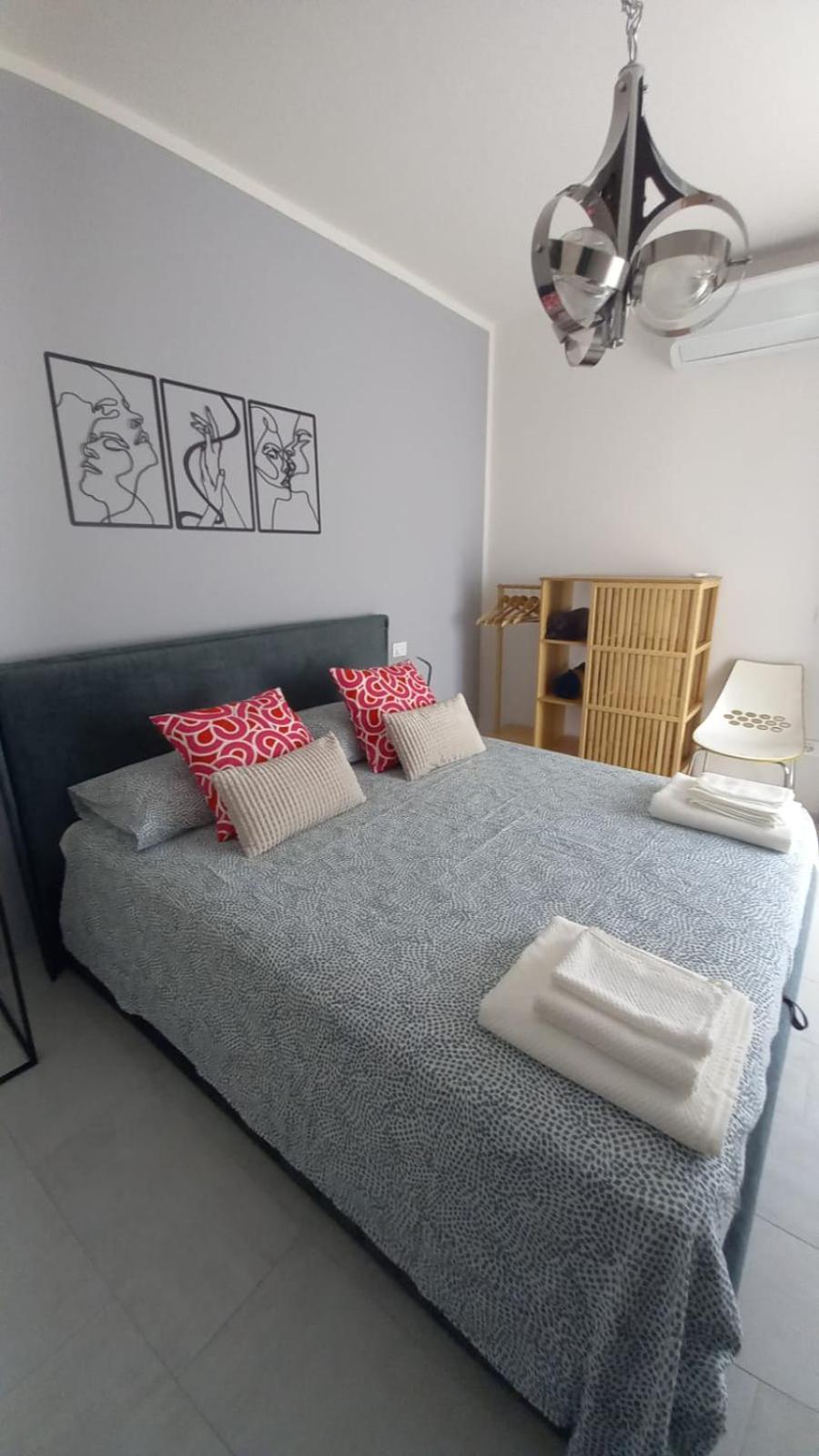 Novecento Appartement Bertinoro Buitenkant foto