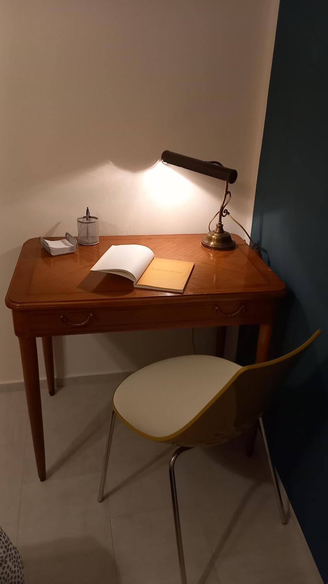 Novecento Appartement Bertinoro Buitenkant foto